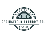SPRINGFIELD LAUNDRY CO